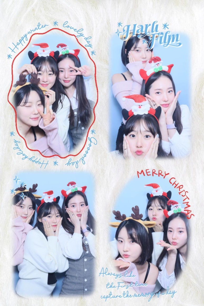 하루키친 이미지
