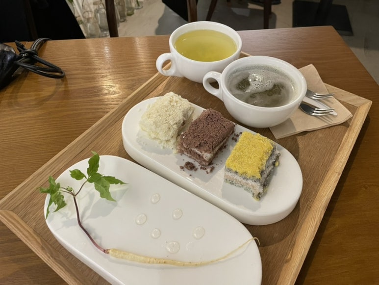 카페마중 이미지
