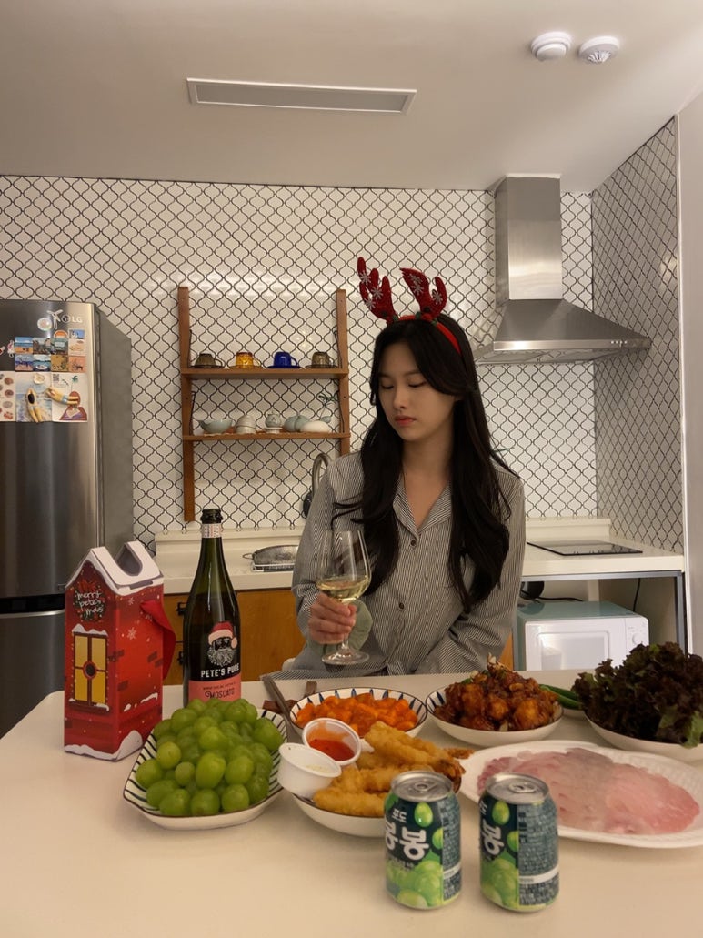 우리동네바삭이 이미지