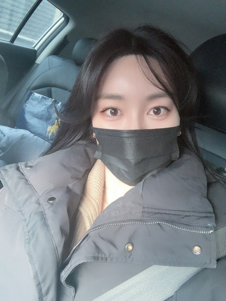 즐거운 만물상 이미지