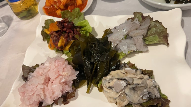미경다찌 이미지