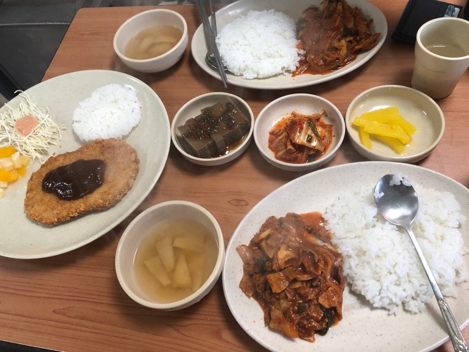 능라도분식 이미지