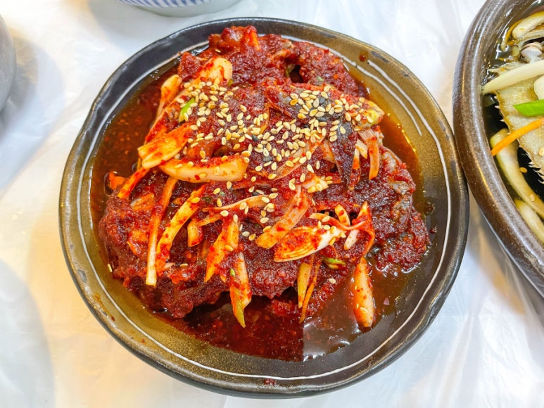 변산(회)반도 이미지