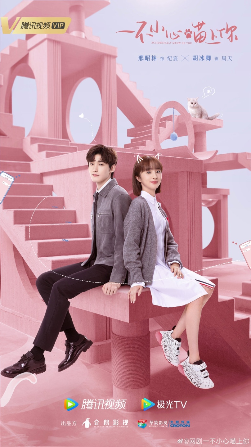 명혁 이미지
