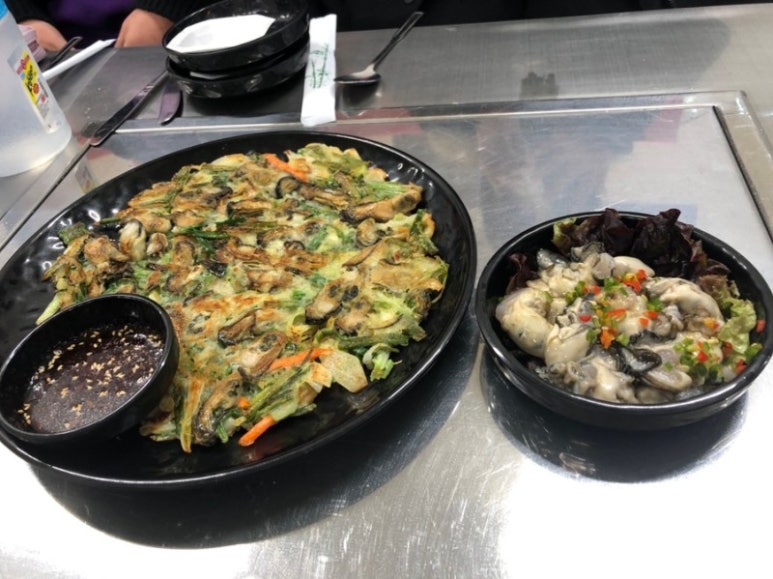 석화모텔 이미지