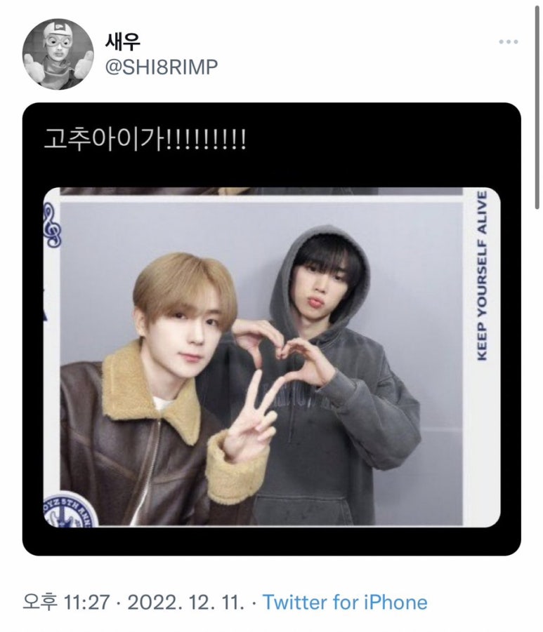 옴퓨 이미지