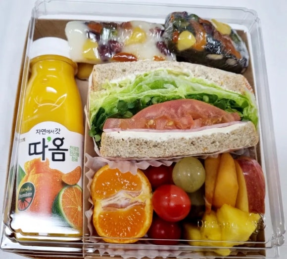 (주)히즈윌 이미지