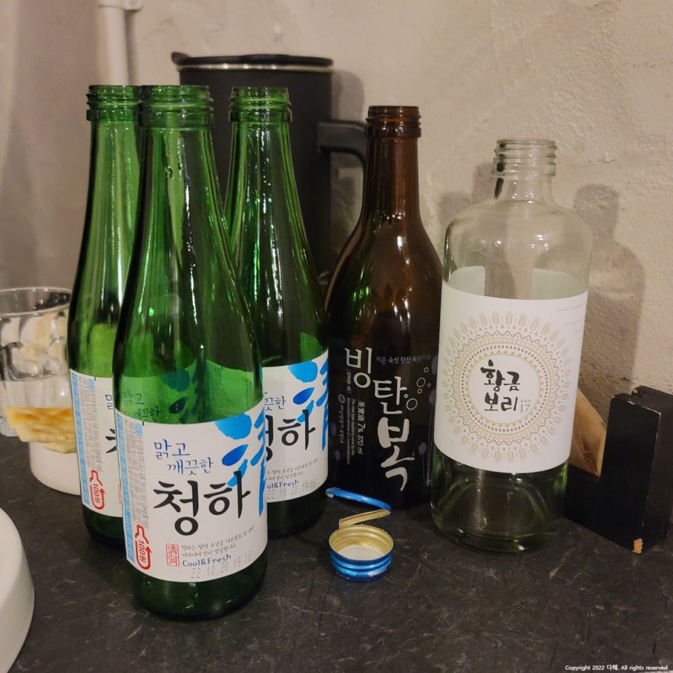 포레스트필름 이미지
