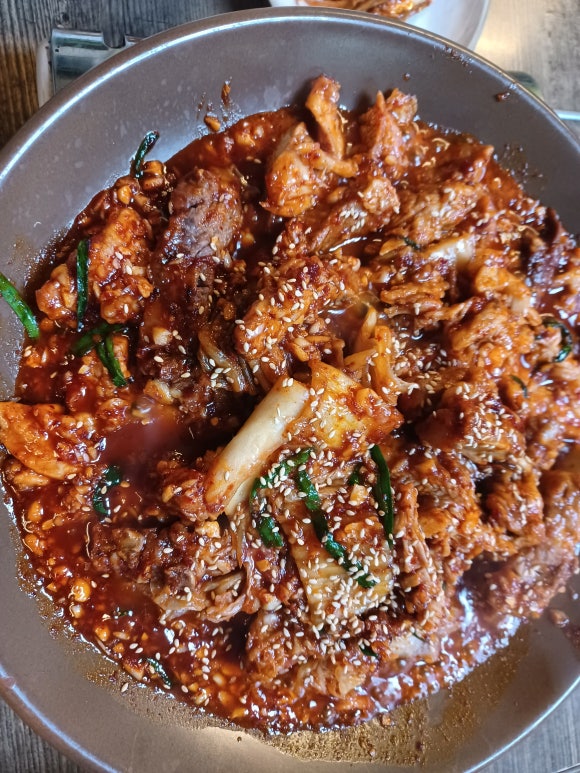 밤톨상회 이미지