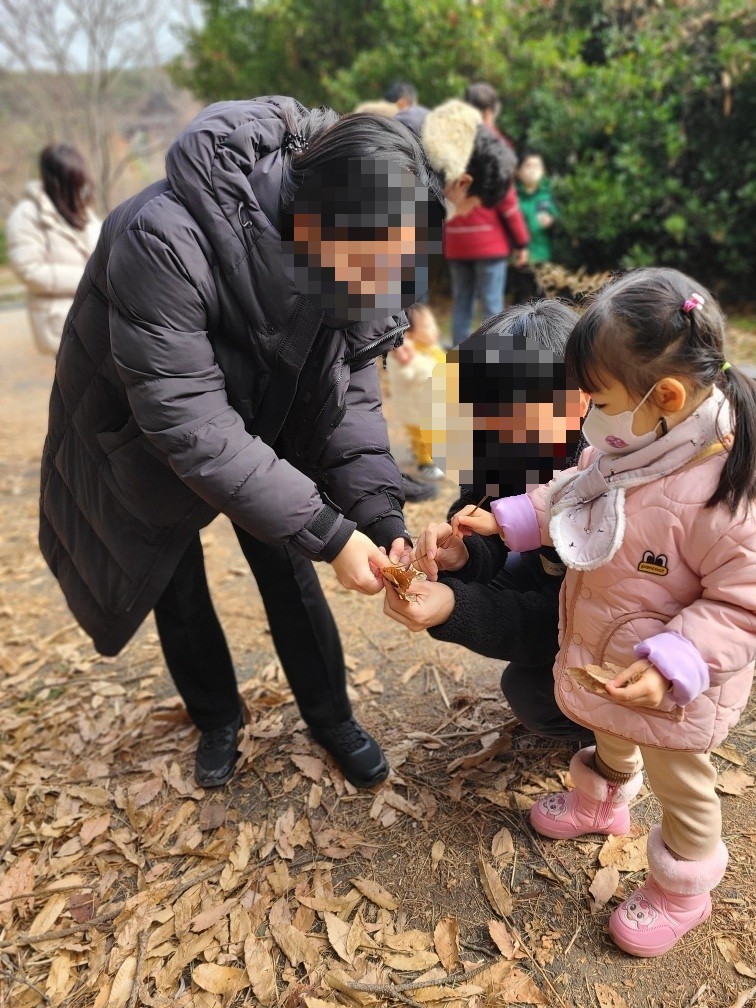 두명마을자연체험촌 이미지