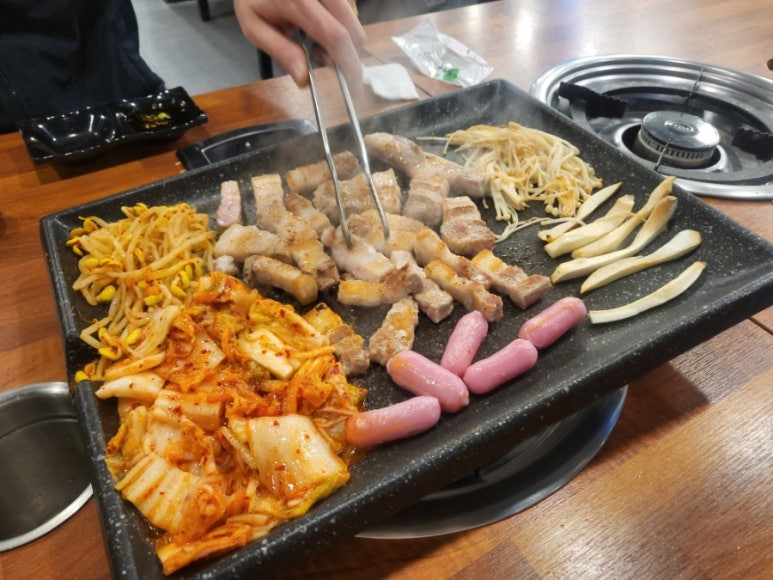 국가대표진짜배기진해 이미지