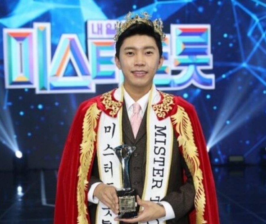 (주)아임투어 이미지