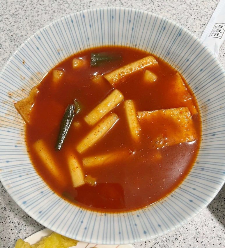호떡군튀김양 이미지