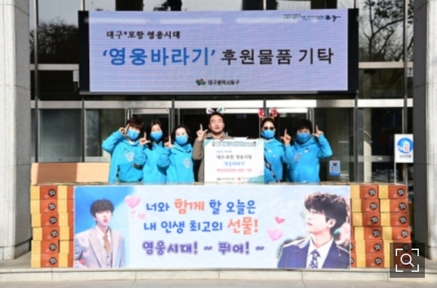 카페바라기 이미지
