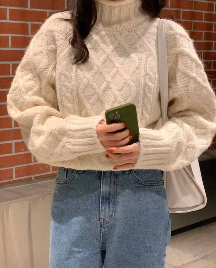 바이에잇 이미지