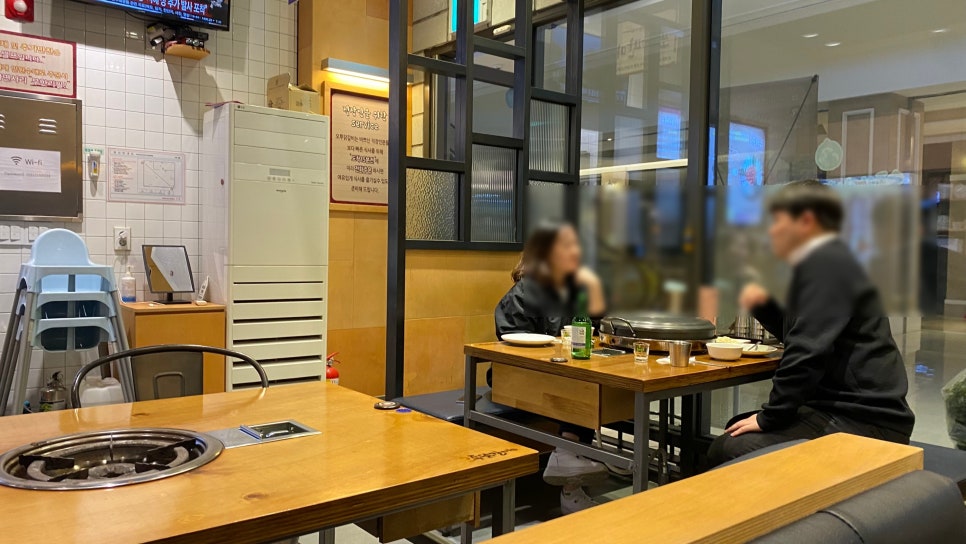주식회사 다온씨티 이미지