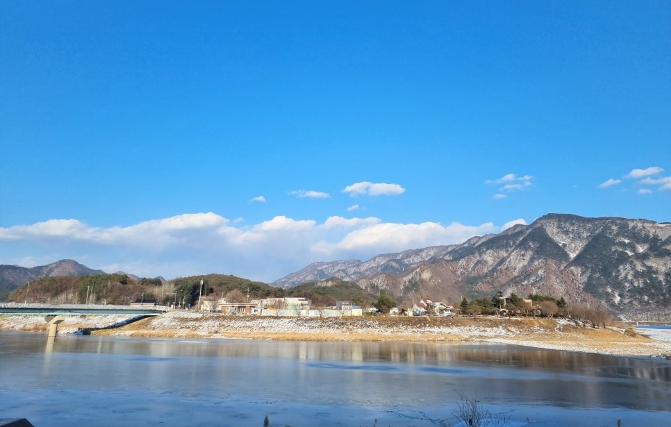 남산테크 이미지