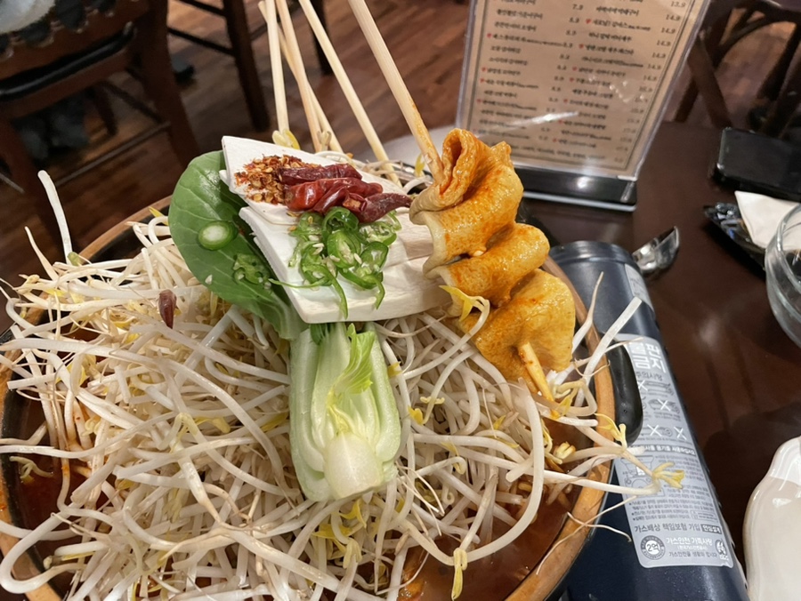 금별맥주 검단신도시점 이미지
