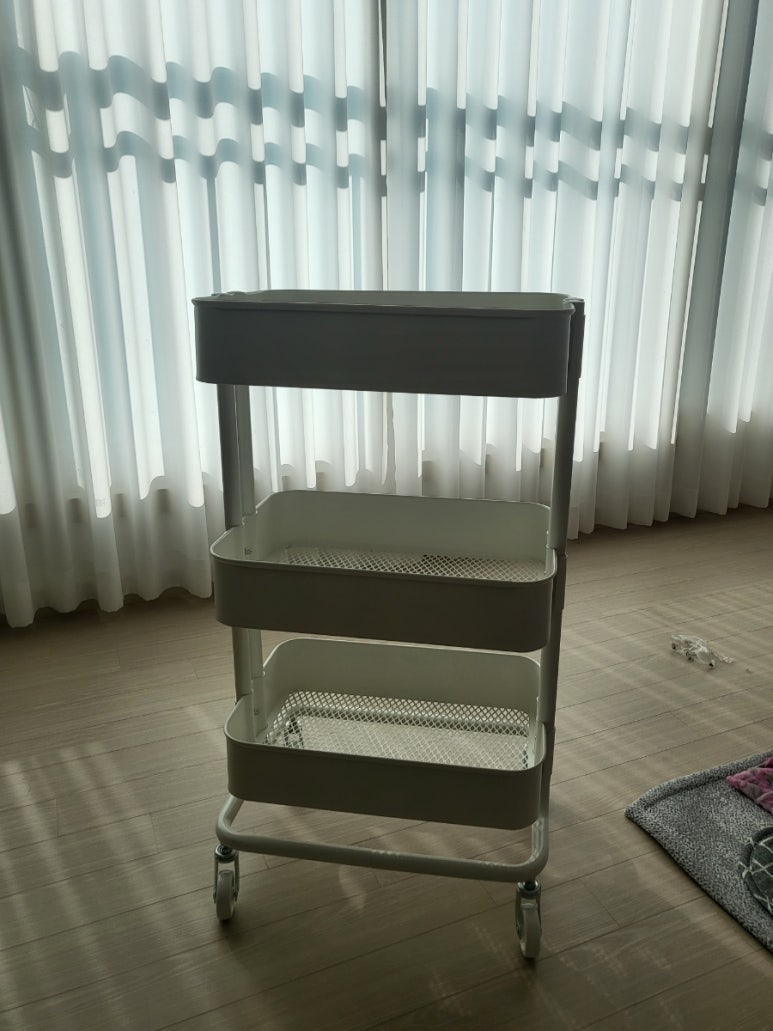 사해방진해 이미지