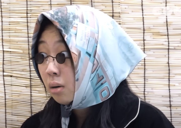 모퉁이주방 이미지
