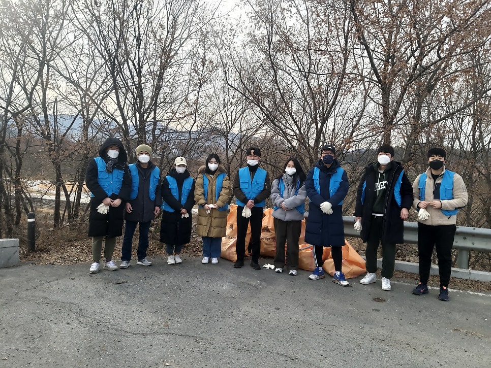 (주)플랜텍 이미지