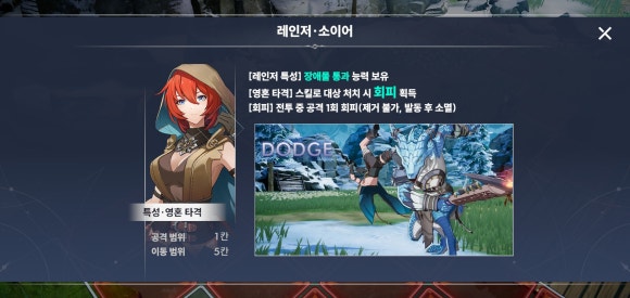 뽑기랜드 이미지