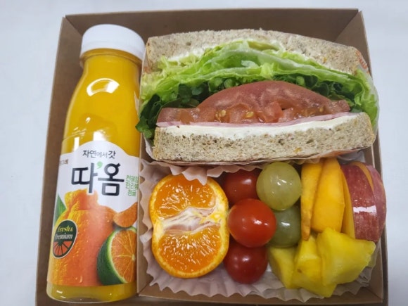 (주)히즈윌 이미지