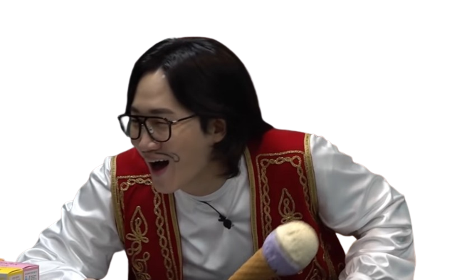 본피씨 이미지