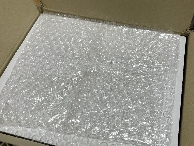 종관과자점 이미지