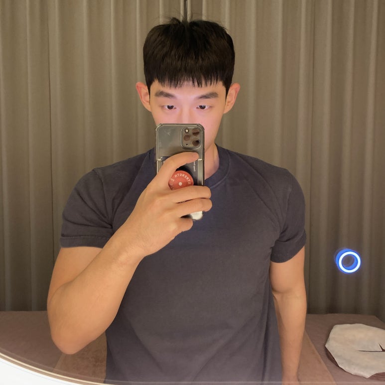 올바름스포츠바디케어 이미지