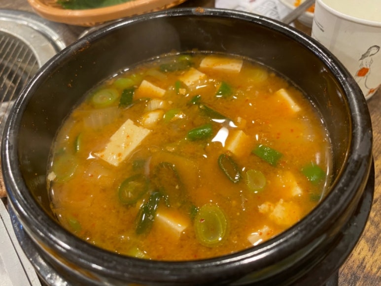 약돌참숯뒷고기 이미지