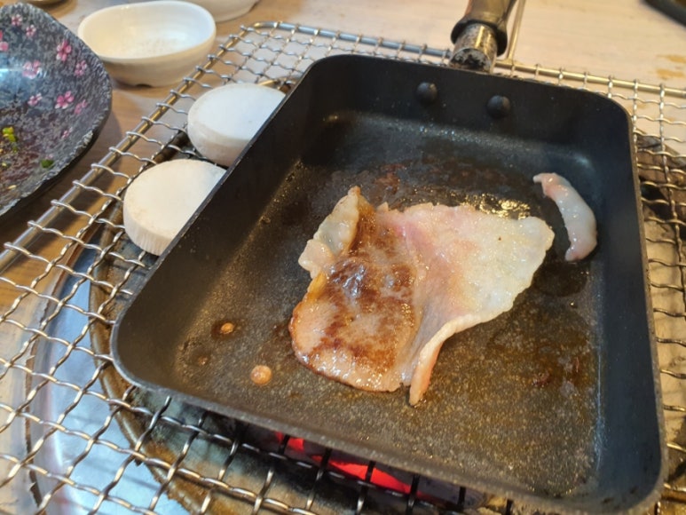 순한우 이미지