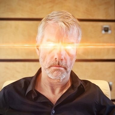 현대아이모터스 이미지