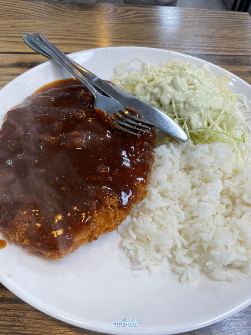 꼬마김밥천국 이미지