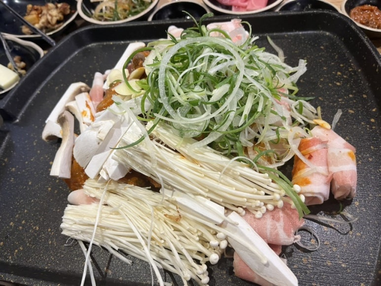 대패가1900(서구점) 이미지