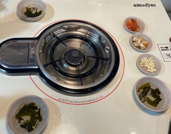 킹콩부대찌개 용인주북리점 이미지