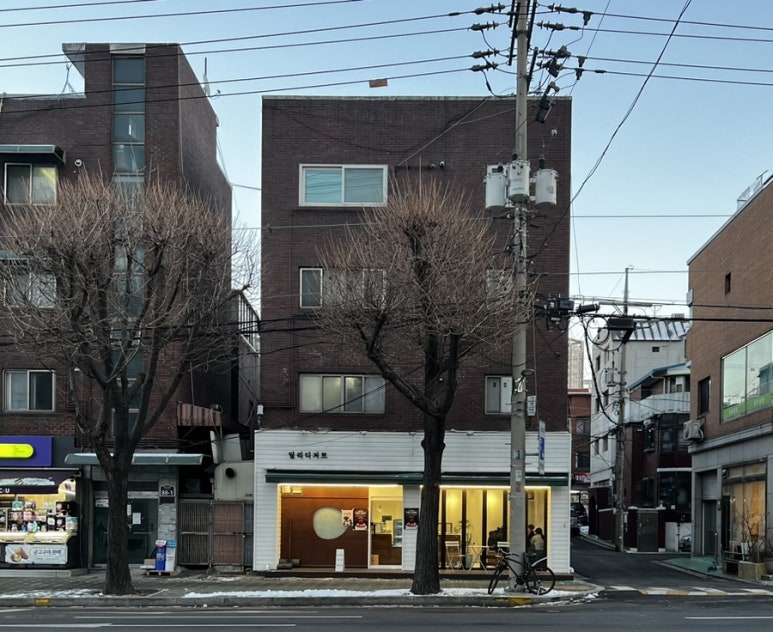 딜리디저트 이미지