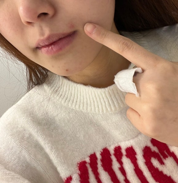 제이홀릭메이크업 이미지