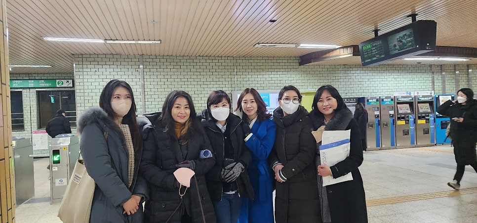 리베르코칭 이미지