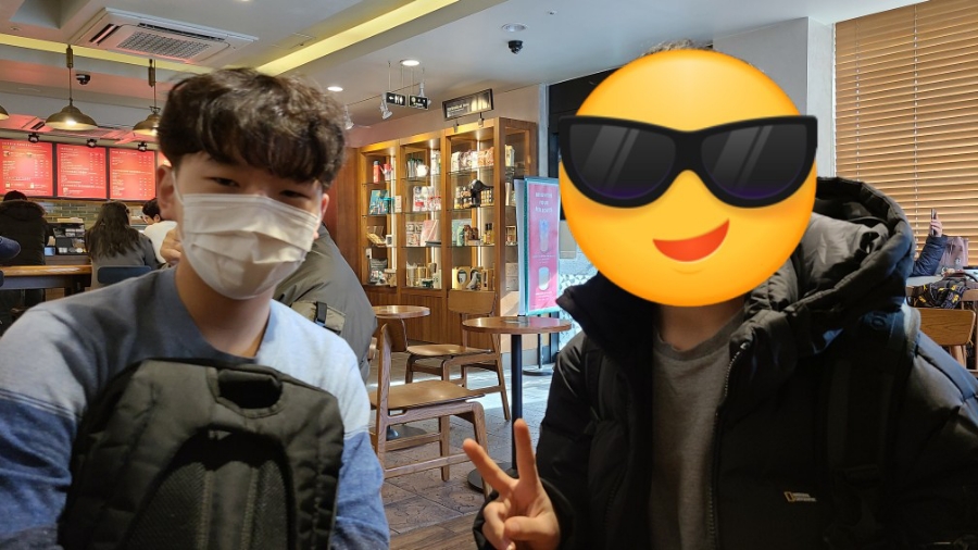 에르메스PC방 이미지