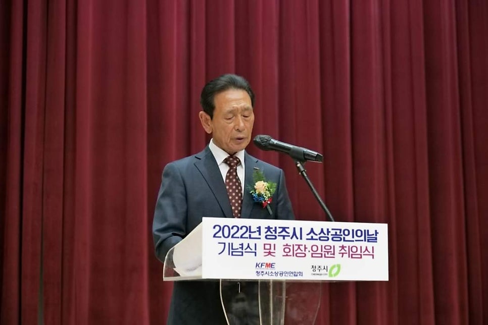 거암애드프린주 이미지