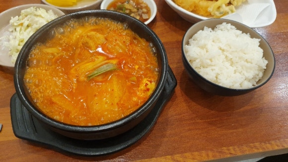 마마당 이미지