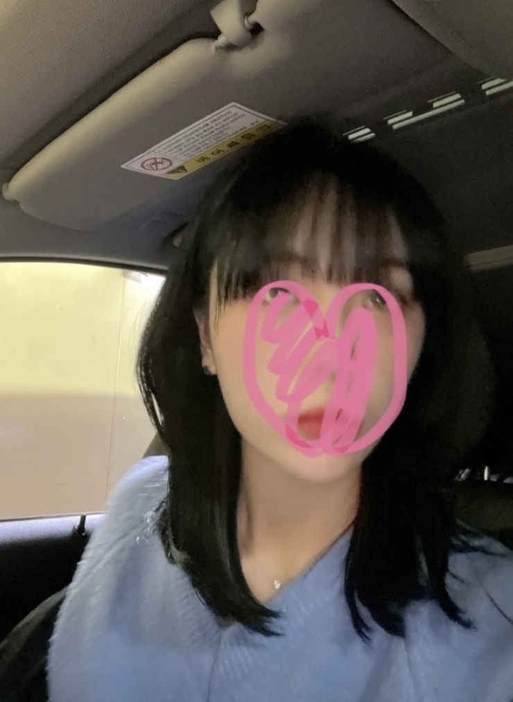 은송헤어 이미지