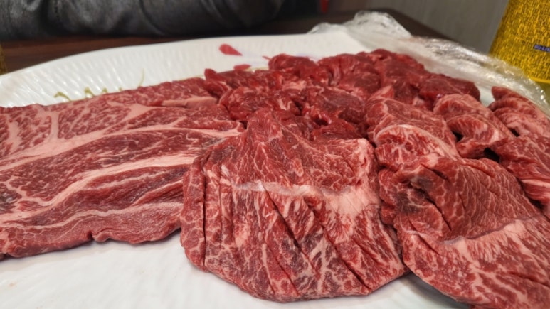 김해축협서부지점 이미지