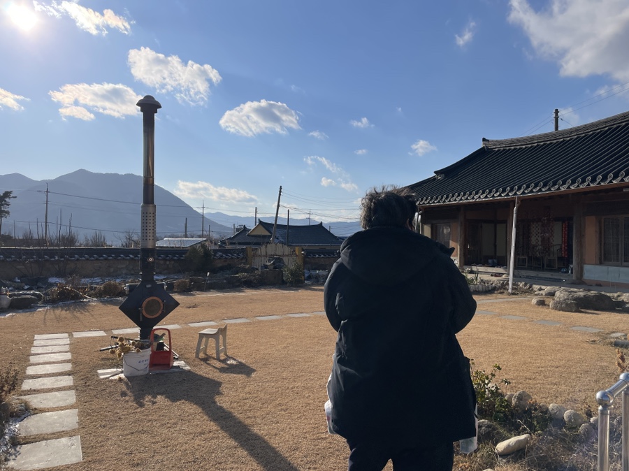 정산서다실 이미지