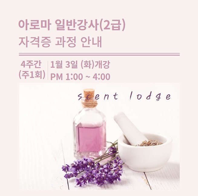 센트롯지 이미지