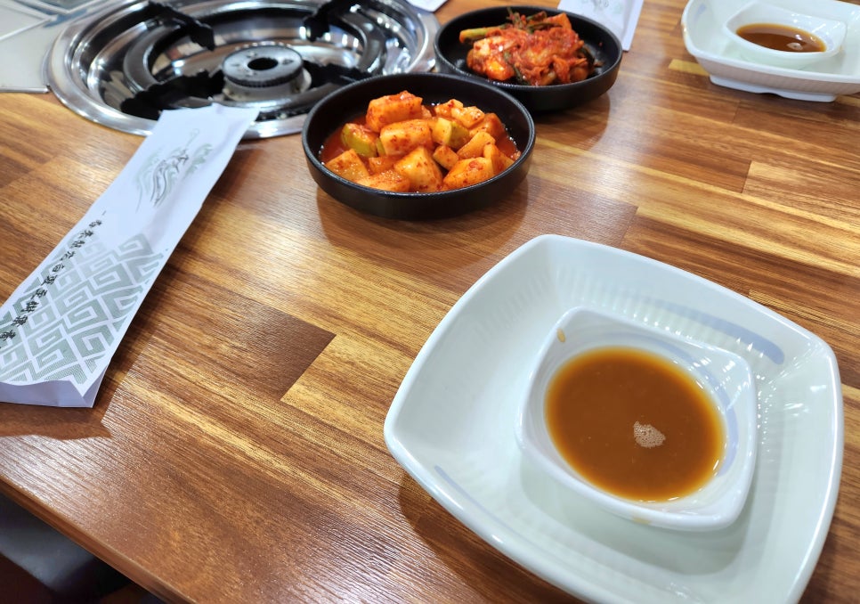석이네해물칼국수 이미지