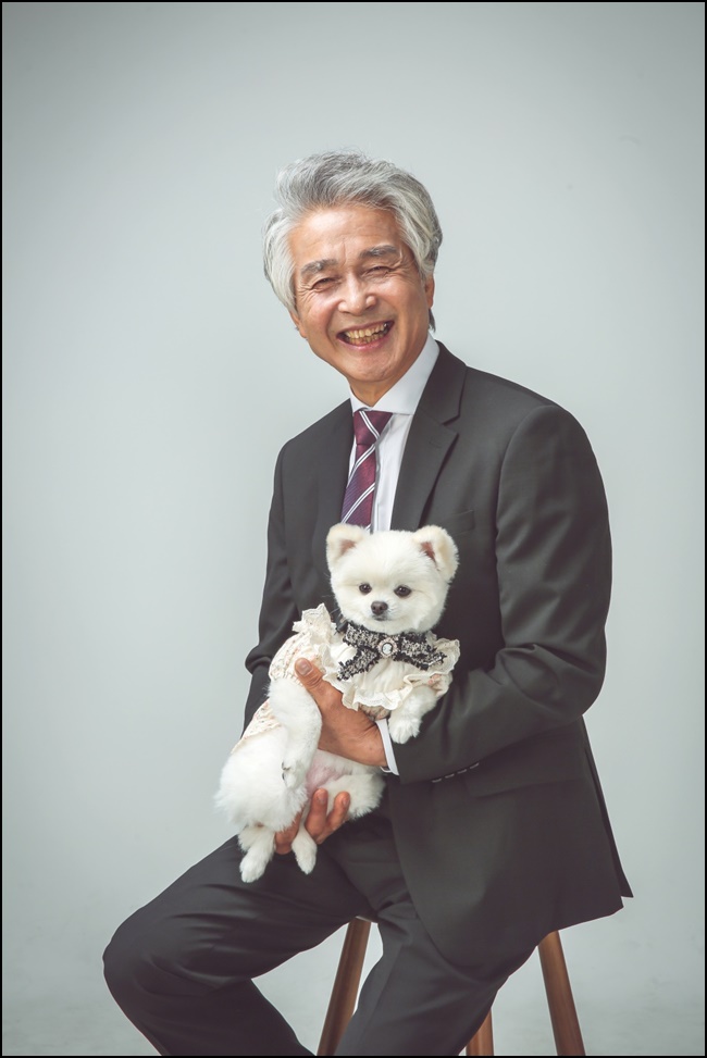 스타패밀리 이미지