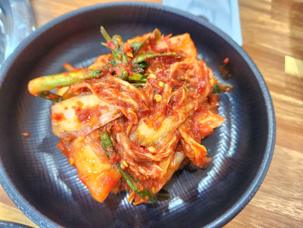 석이네해물칼국수 이미지