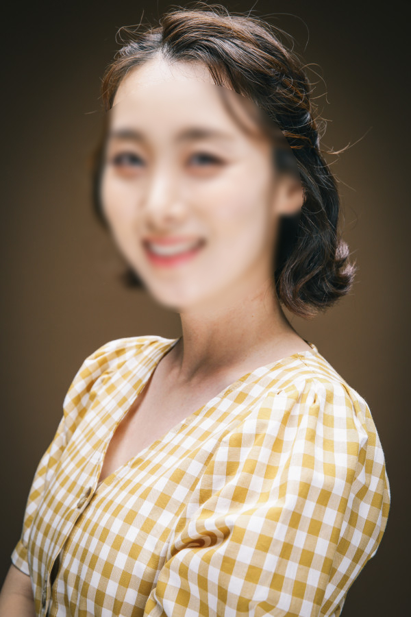 스타패밀리 이미지